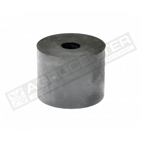 619342.0 Rubber Bushing, 619342 - 1