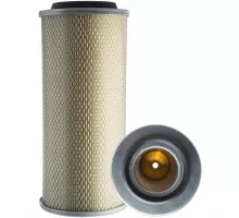 46430 E Air filter WIX / 723561 /
