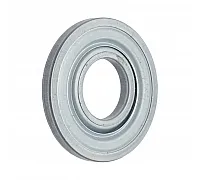 Кольцо уплотнительное NILOS-ring LSTO 17*40, 041193