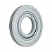 Кольцо уплотнительное NILOS-ring LSTO 17*40, 041193 - 1