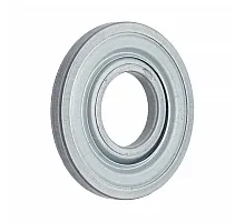 Кільце ущільнююче NILOS-ring LSTO 17*40, 041193