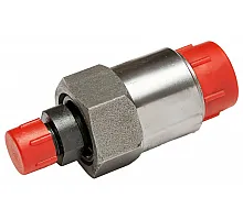 089810 Hydraulic rotary adapter - tip, 089810.0