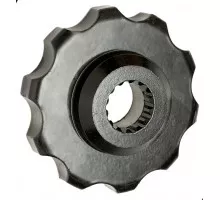 032030 Sprocket Geringhoff