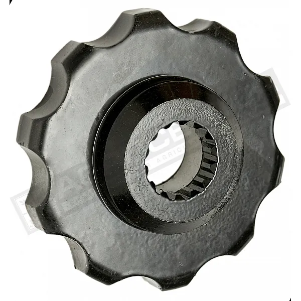 032030 Sprocket Geringhoff - 1