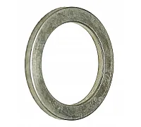 234349 Washer 30,5*42*3 CN201215, 234349.0