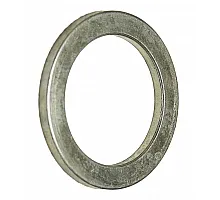 234349 Washer 30,5*42*3 CN201215, 234349.0