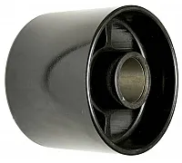 545558 Ролик натяжной D200, 545558.0