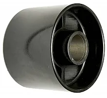 545558 Tension pulley D200, 545558.0