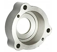 551987 Bearing housing, 551987.0