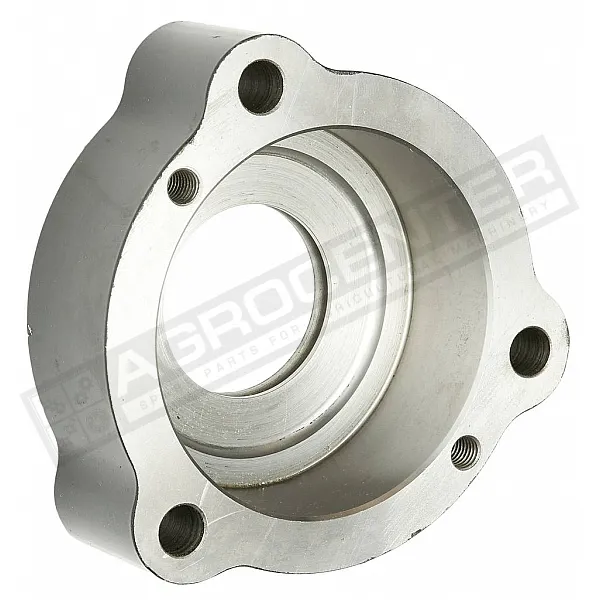 551987 Bearing housing, 551987.0 - 1