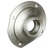 628737 Bearing housing [Claas] 628737.0, 628725