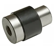 744844 Variator pin [Claas]