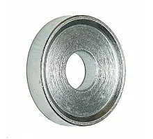 755860 Straw chopper knife bushing, 755860.0