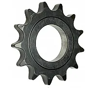 851994 Sprocket 13Z*D52, 851994.0