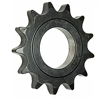 851994 Sprocket 13Z*D25, 851994.0