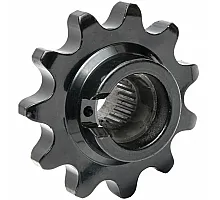 995144 Sprocket Z11 D115*62, 995144.0