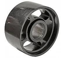 629022 Tension pulley D163, 629022.2
