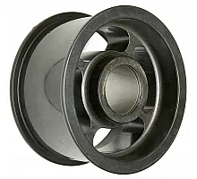 629006 Tension pulley, 629006.1