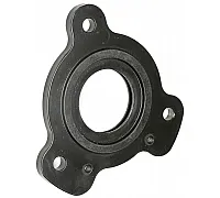 741478 Bearing cover [Claas]