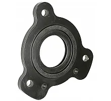 741478 Bearing cover [Claas]