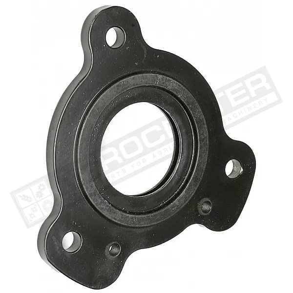 741478 Bearing cover [Claas] - 1