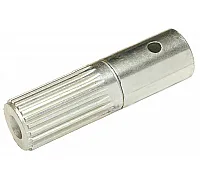 735898 Вал шлицевой RD32*104, 735898.0