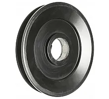 746543 Tension pulley D189.5 [Claas], 746543.2