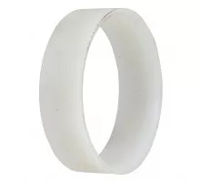 501512 Bushing