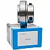 UC 210 3L Bearing 50x90x51.6 PFI - 2