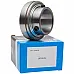UC 210 3L Bearing 50x90x51.6 PFI - 1