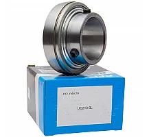 UC 210 3L Підшипник 50x90x51.6 PFI