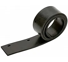 735682.0 Стрічка ущільнююча гумова [Claas Lexion] FARMING Line, 735682