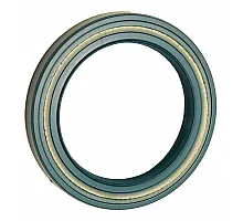 215338.0 Shaft seal 45*62*8 FARMING Line, 12001698B CORTECO
