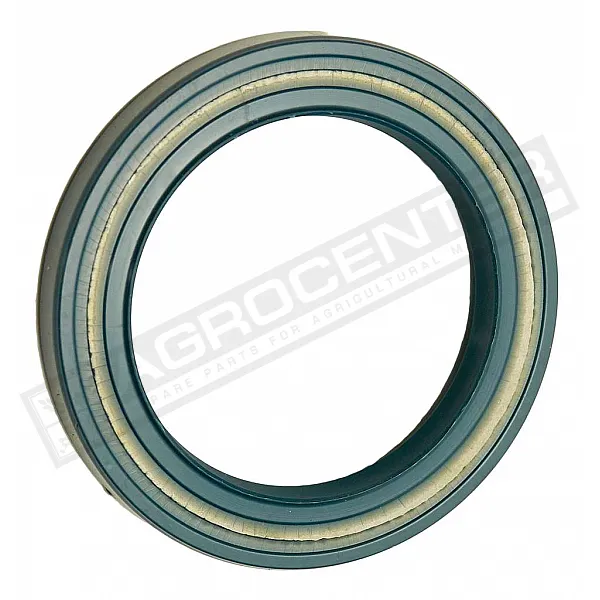 215338.0 Shaft seal 45*62*8 FARMING Line, 12001698B CORTECO - 1