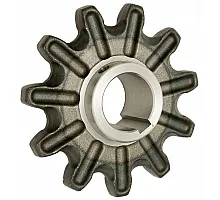 757235.2 Sprocket Z11 d44 [Claas Lexion] FARMING Line, 757235