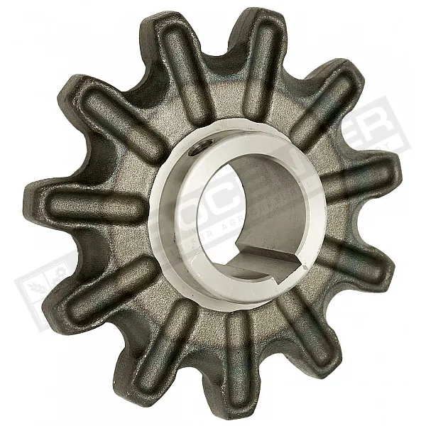 757235.2 Sprocket Z11 d44 [Claas Lexion] FARMING Line, 757235 - 1