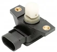 011760.2 Angle sensor Claas Original, 011760, 0000117600