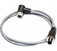 015049.0 Electric cable [Claas] FARMING Line, 015049