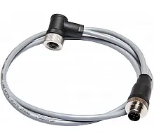 015049.0 Electric cable [Claas] FARMING Line, 015049