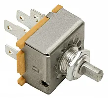 622765.0 Вимикач FARMING Line, 622765