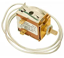 625884 Air conditioner thermostat FARMING Line, 300125650, 5114575, 6005014276, 9202-600