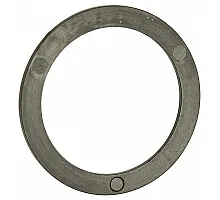 603270.0 Washer 54.5*74*2 FARMING Line, 603270