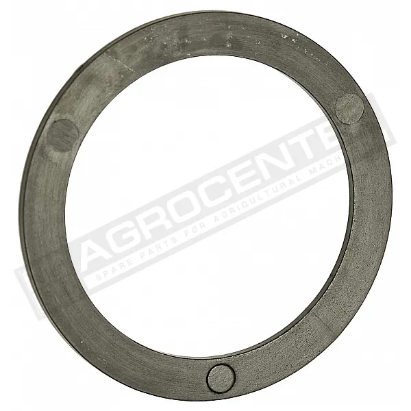 603270.0 Washer 54.5*74*2 FARMING Line, 603270 - 1