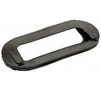 687999.0 Sealing tape [Claas] FARMING Line, 687999