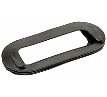 687999.0 Sealing tape [Claas] FARMING Line, 687999