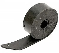 663638 Gasket 3x40x2356 [Claas] FARMING Line, 663638.0