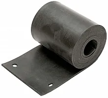 662841.0 Gasket FARMING Line, 662841, 662841.1