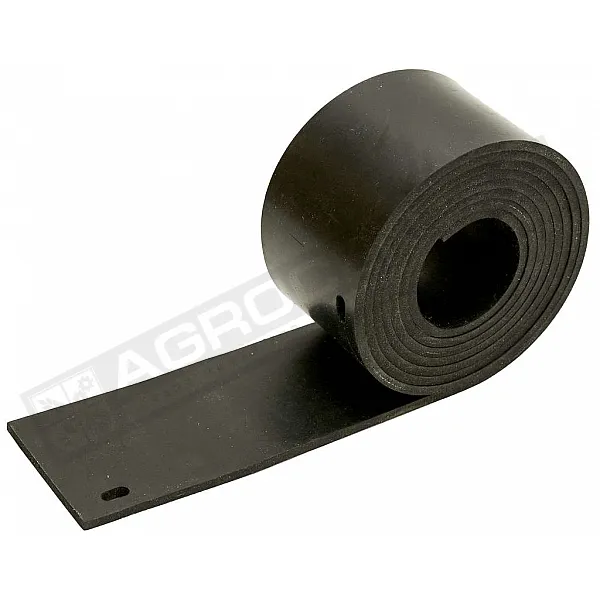 678468.0 Gasket 3x60x1830 [Claas] FARMING Line, 678468.1 - 1