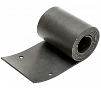 662857.1 Gasket 2x103x1300 [Claas] FARMING Line, 662857