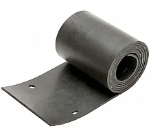 662857.1 Gasket 2x103x1300 [Claas] FARMING Line, 662857